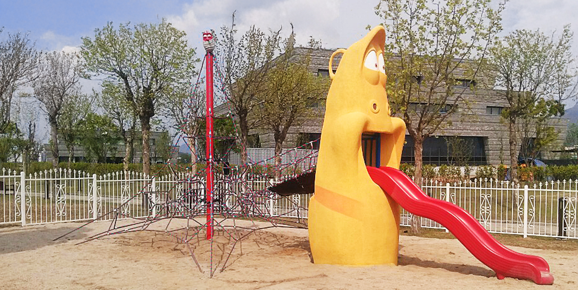 alt="로프캠프 연혁 2020년 이미지 입니다."