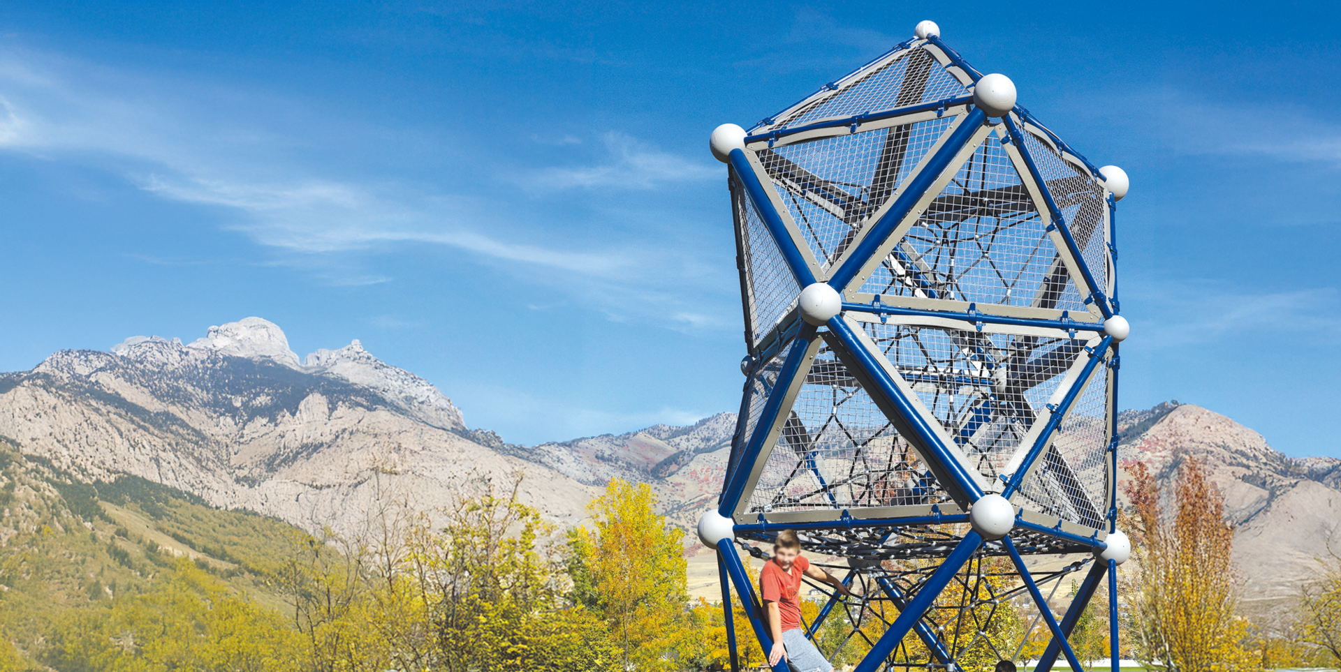 alt="로프캠프 연혁 2024년 이미지 입니다."