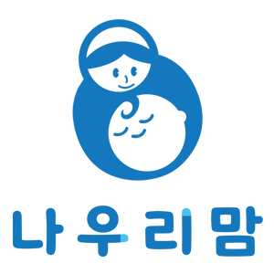 나우리맘