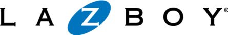 레이지보이 La-Z-Boy