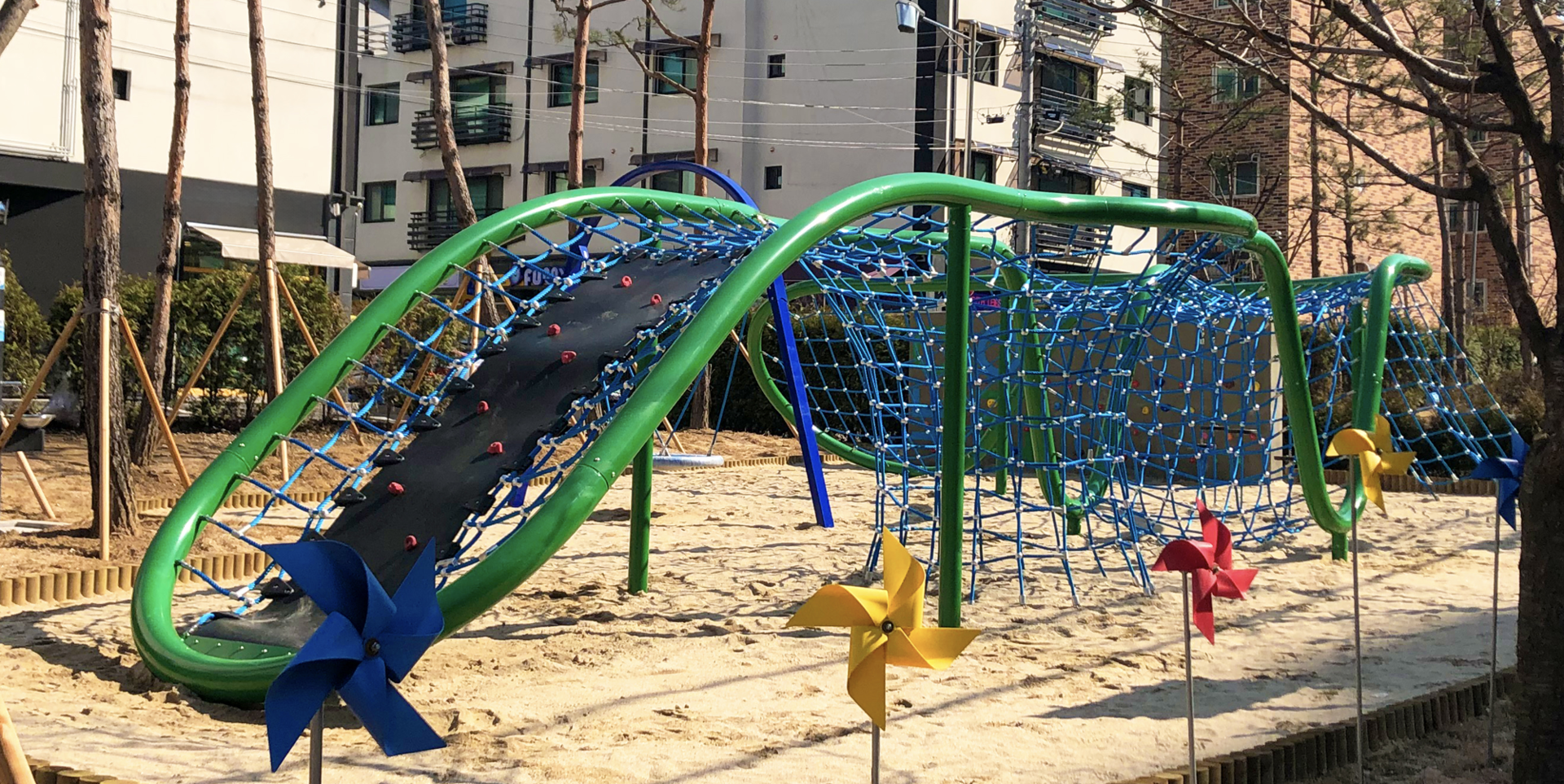 alt="로프캠프 연혁 2024년 이미지 입니다."