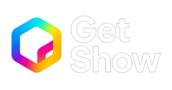GetnShow