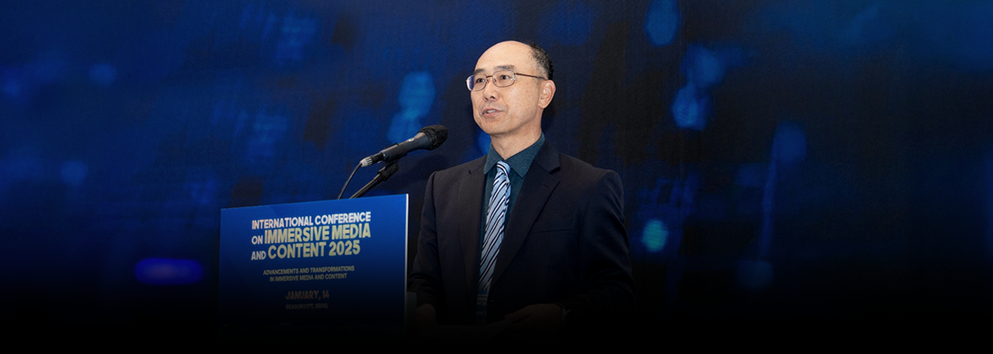 Esteemed researchers, industry professionals and stakeholders from around the world.