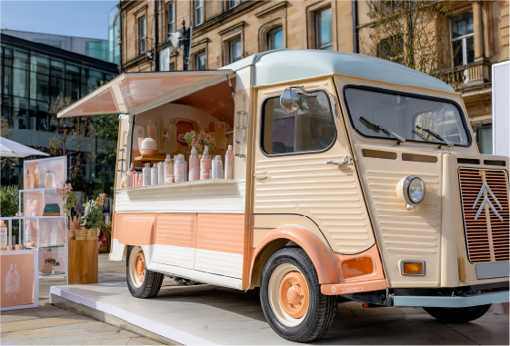 *위 상품의 이미지는 고객님의 이해를 돕기 위해 AI기술을 활용해 제작되었습니다.  <p>실제 상품과 다소 차이가 있을 수 있습니다.