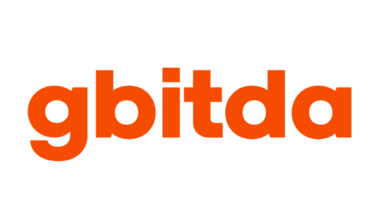 집이잇다(gbitda)