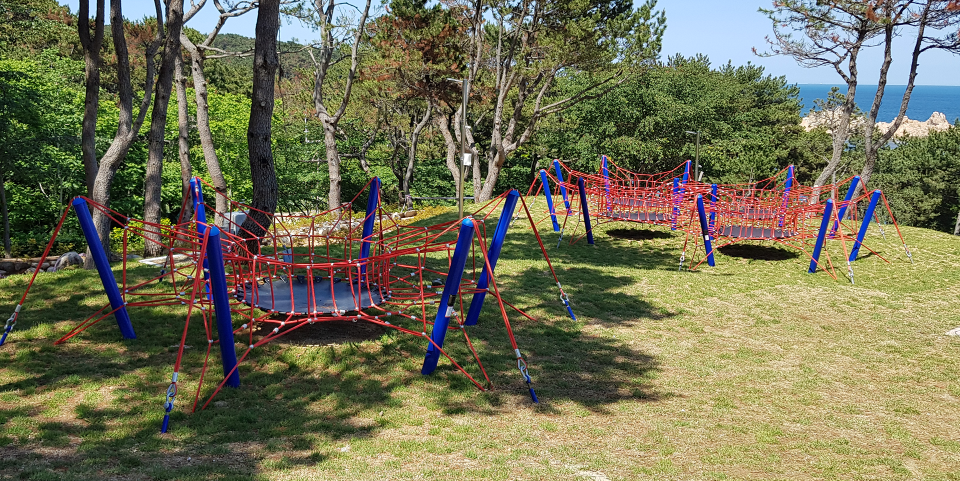 alt="로프캠프 연혁 2023년 이미지 입니다."