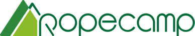 ROPECAMP