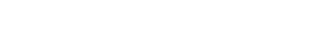 안성문화예술플랫폼