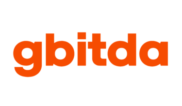 집이잇다(gbitda)