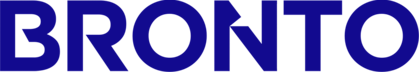 BRONTO