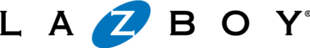 레이지보이 La-Z-Boy