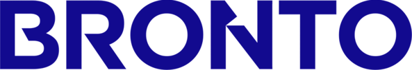 BRONTO