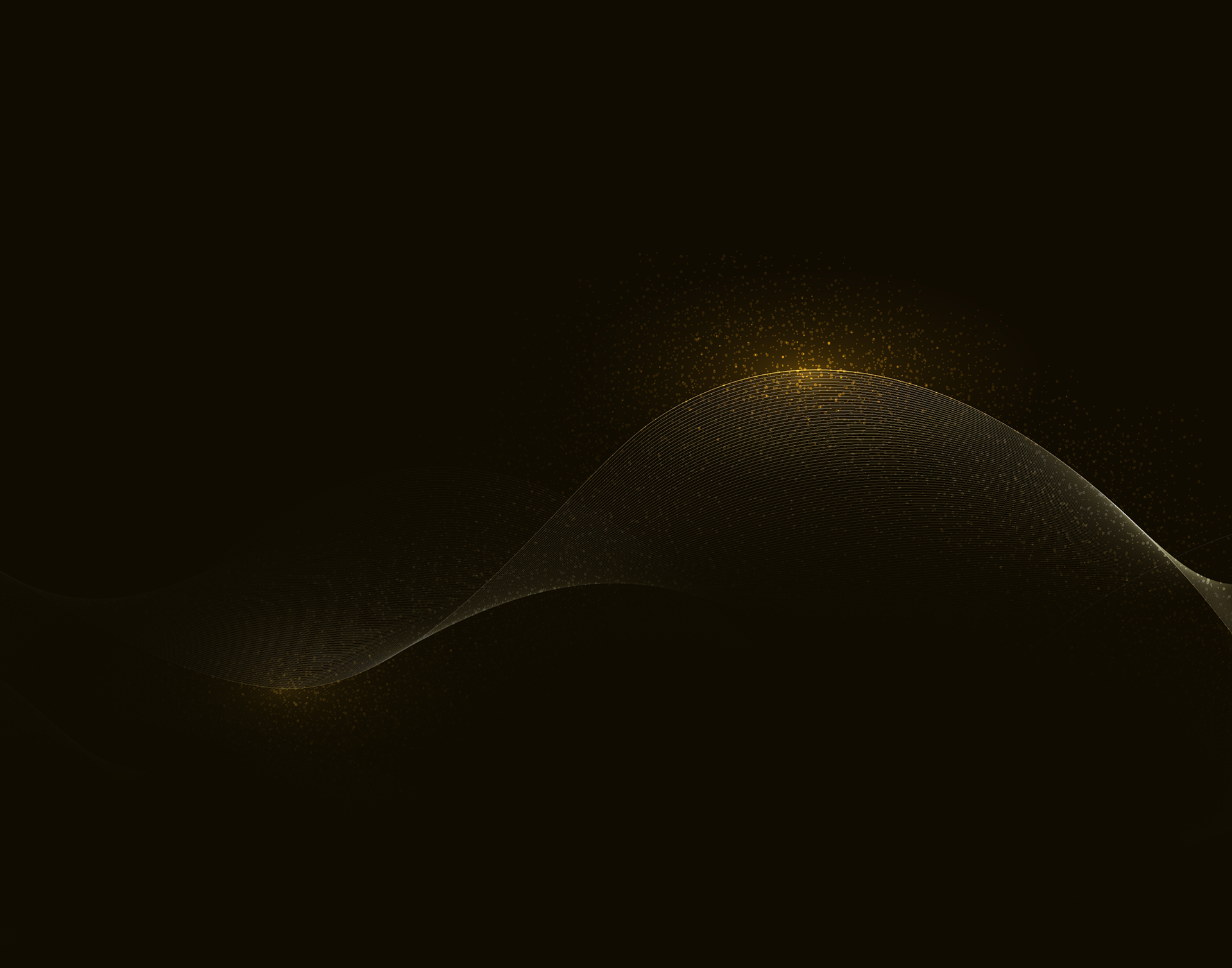 mobile background