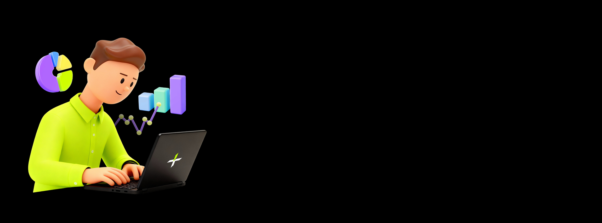 mobile background