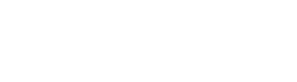 TEAMACTUS