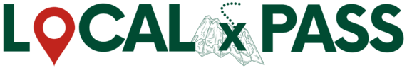 Local X-Pass Korea | 로컬엑스패스