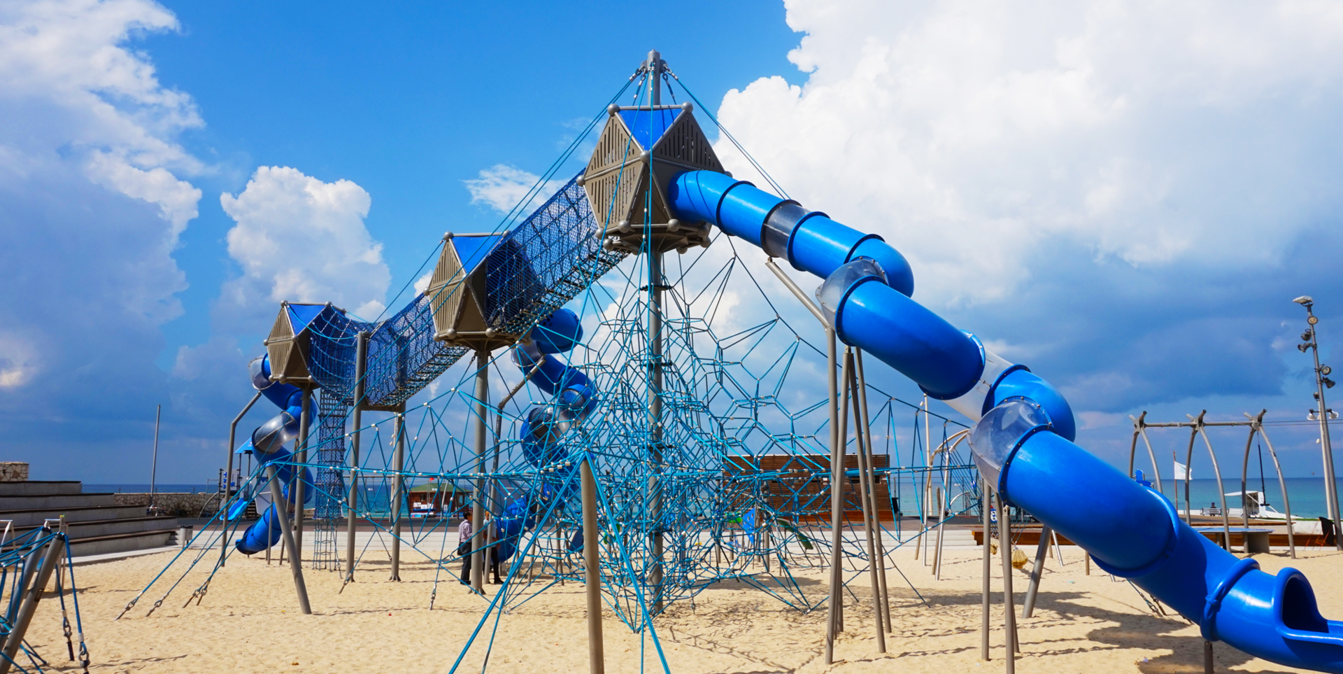 alt="로프캠프 연혁 2021년 이미지 입니다."