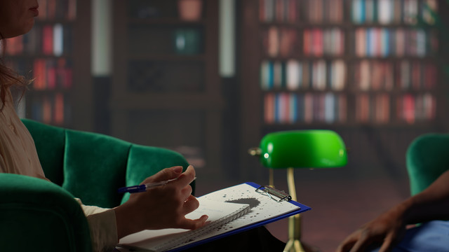 <div class="overlay-box">   <div class="overlay-title default-show">3반- “도전하는 경제 생태계 설계” </div>    <!-- 플러스 버튼 (선으로 표현) -->   <div class="overlay-plus default-show">       <span class="plus-line horizontal"></span>       <span class="plus-line vertical"></span>   </div> </div>  <style> /* === 전체 오버레이 영역 === */ .overlay-box{   position:absolute;   top:0;   left:0;   width:100%;   height:100%;   pointer-events:auto;   z-index:99; }  /* 기본 표시 + hover부드럽게 transition */ .default-show{   transition:0.3s ease; }  /* === 상단 중앙 텍스트 === */ .overlay-title{   position:absolute;   top:50px;   left:50%;   transform:translateX(-50%);   color:#fff;   font-size:33px;   font-weight:700;   white-space:nowrap; }  /* === 플러스 원 === */ .overlay-plus{   position:absolute;   bottom:20px;   right:20px;   width:55px;   height:55px;   border:2px solid #fff;   border-radius:50%;   display:flex;   align-items:center;   justify-content:center; }  /* + 선 */ .plus-line{   position:absolute;   background:#fff; } .plus-line.horizontal{ width:26px;height:2px; } .plus-line.vertical{ width:2px;height:26px; }  /* 🔥 Hover시 텍스트+원+플러스 모두 fade-out */ .overlay-box:hover .default-show{   opacity:0; } </style>