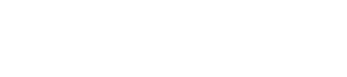 사이버범죄센터
