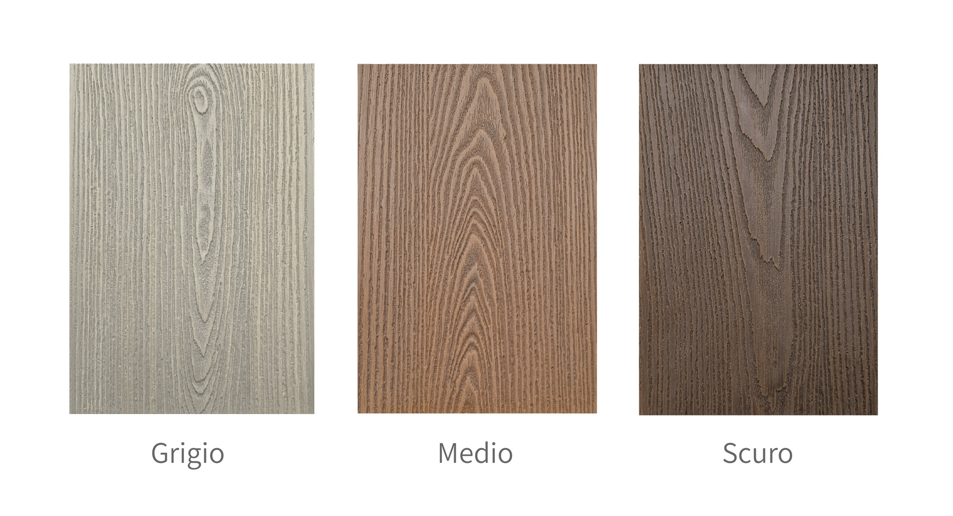 wpc-wooddeck-color-daindms