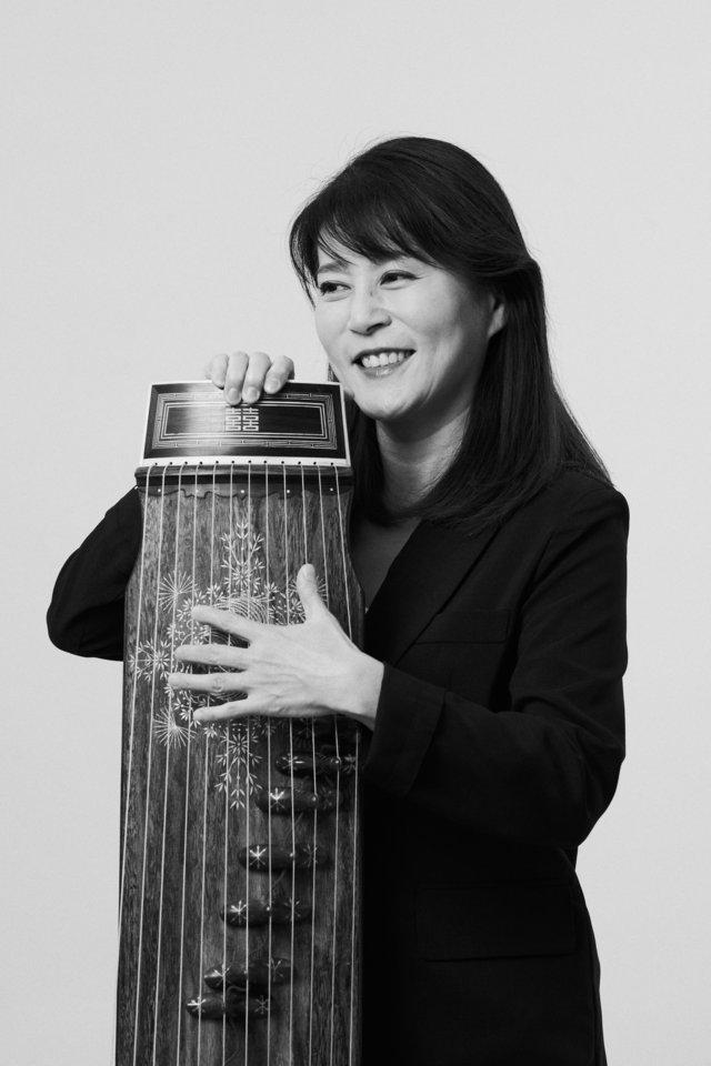 Ensemble SINAWI