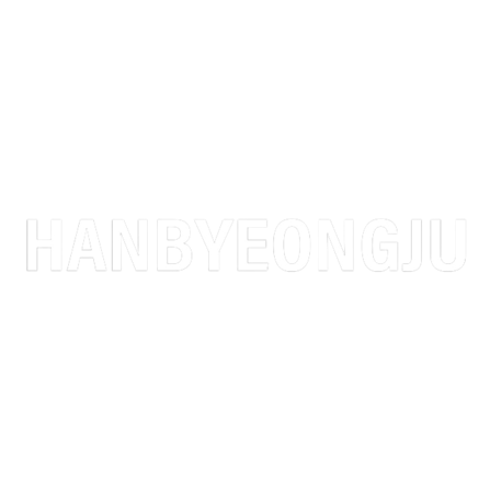 HANBYEONGJU