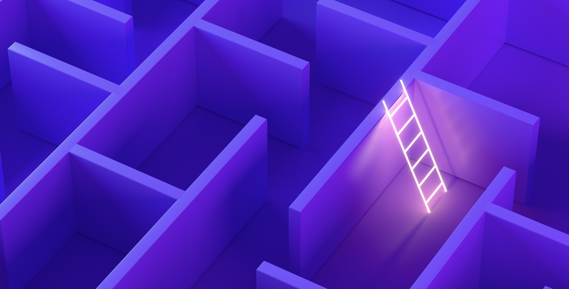 새로운시작!</br> 브랜드다움이 함께합니다.