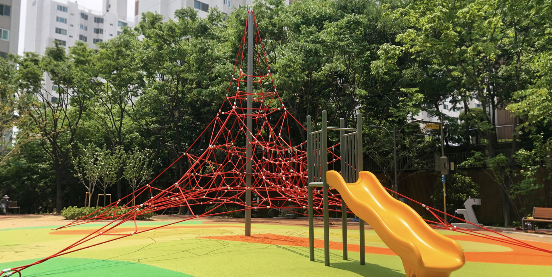 alt="로프캠프 연혁 2020년 이미지 입니다."