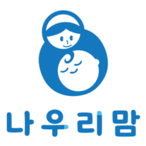 나우리맘