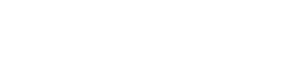 리움피부과의원