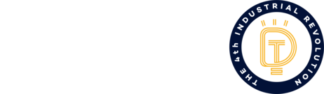 인공지능연구소
