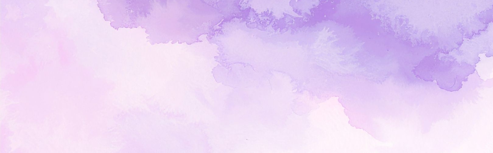 민가협 40주년 기념 사업에 보랏빛스카프단, 단체, 개인 등 많은 분들이 후원에 동참해 주셨습니다. 깊이 감사드립니다.