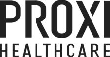 proxihealth-ENG