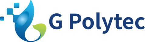 G Polytec