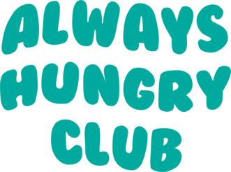 올웨이즈헝그리클럽