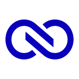 일진 – 친환경 생활 위생 방역·청소 컨설팅 그룹