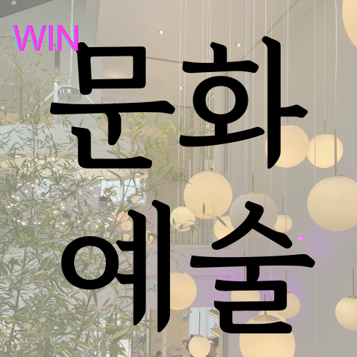 [IELTS writing |7.0|6.0] Learning Musical Instrument: Useless or ...