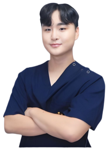 이동률 도수치료센터장