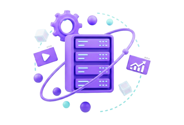 플랫브레드(PlatbreAD) AMS