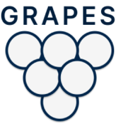 (주) 그레이프스