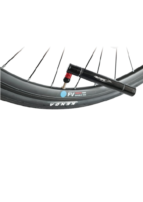 <span style="font-weight:700;">공구</span><br><span style="font-size:18px !important;">Tools</span>