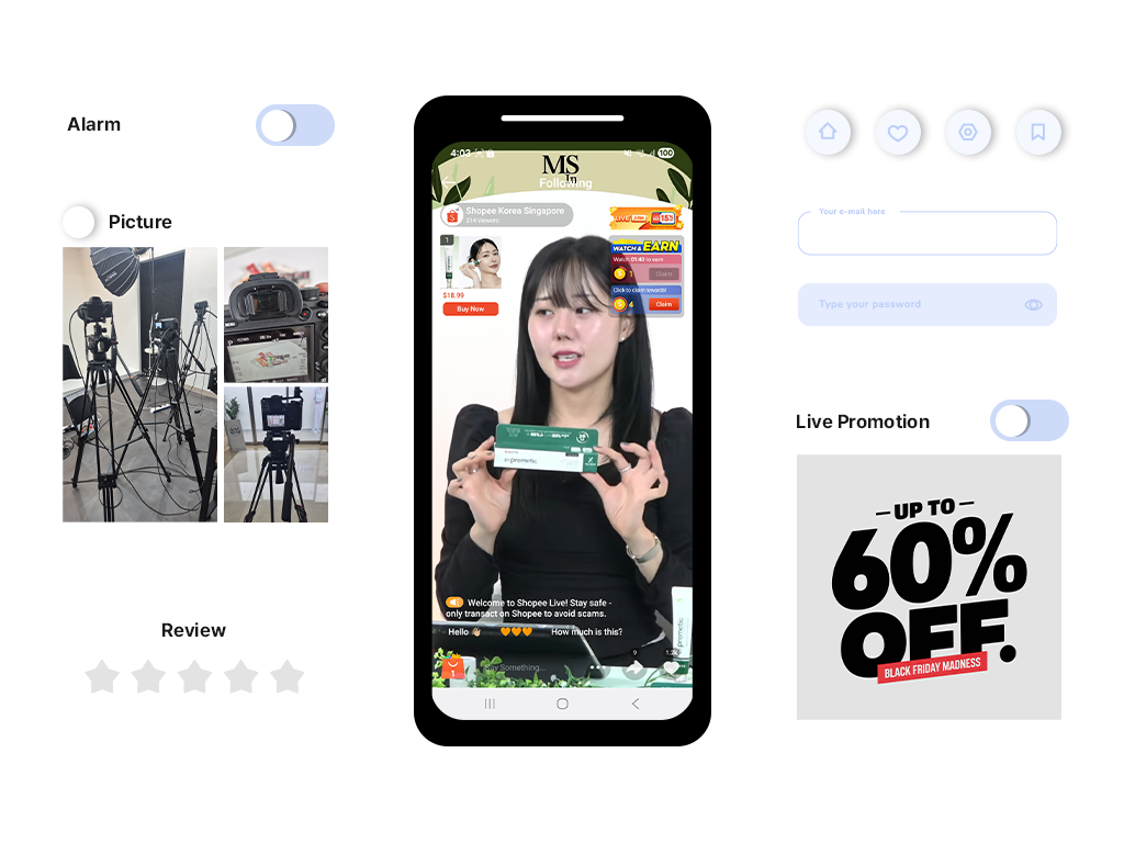 디지털 마케팅 회사 마케팅 에이전시 추천 온라인 마케팅 업체 글로벌 마케팅 에이전시 마케팅 대행사 브랜드 마케팅 전략 퍼포먼스 마케팅 회사 ROI 높은 마케팅 회사 데이터 기반 마케팅 회사 마케팅 컨설팅 업체 검색 광고 대행사 SEO 전문 업체 소셜 미디어 마케팅 회사 인스타그램 광고 대행 페이스북 광고 대행 유튜브 광고 대행 콘텐츠 마케팅 회사 인플루언서 마케팅 대행 이메일 마케팅 서비스 광고 최적화 대행 이커머스 마케팅 대행 온라인 쇼핑몰 광고 대행 크로스보더 이커머스 마케팅 쇼피 광고 대행 아마존 마케팅 대행 동남아 이커머스 전략 모바일 커머스 광고 구글 쇼핑 광고 대행 이커머스 성장 전략 쇼핑몰 SEO 최적화 구글 광고 대행사 네이버 광고 대행 카카오 광고 대행 틱톡 광고 대행 링크드인 광고 대행 OTT 광고 대행 저렴한 마케팅 회사 성과 좋은 마케팅 대행사 광고 대행사 비용 소셜 광고 비용 ROI 높은 광고 대행 전환율 최적화 마케팅 클릭당 비용 낮추기 AI 마케팅 도구 빅데이터 마케팅 전략 마케팅 자동화 대행 초개인화 마케팅 회사 숏폼 콘텐츠 광고 브랜딩 전문가 스타트업 마케팅 회사