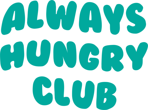 올웨이즈헝그리클럽