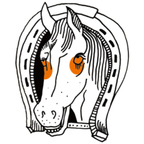 워크 바이 비전스트롤