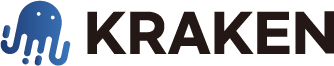 KRAKENCMMS