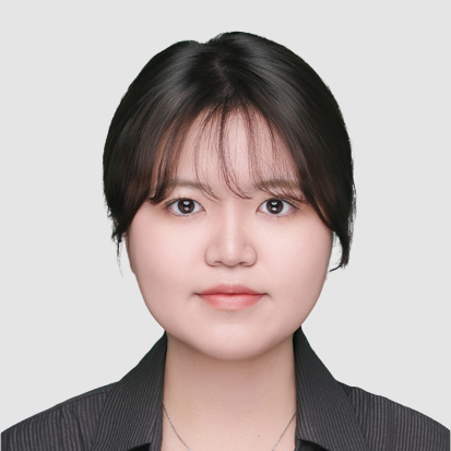 정수현 선생님