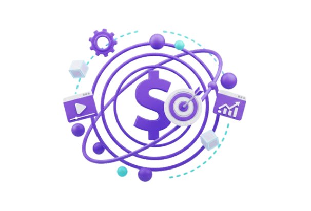 플랫브레드(PlatbreAD) DSP