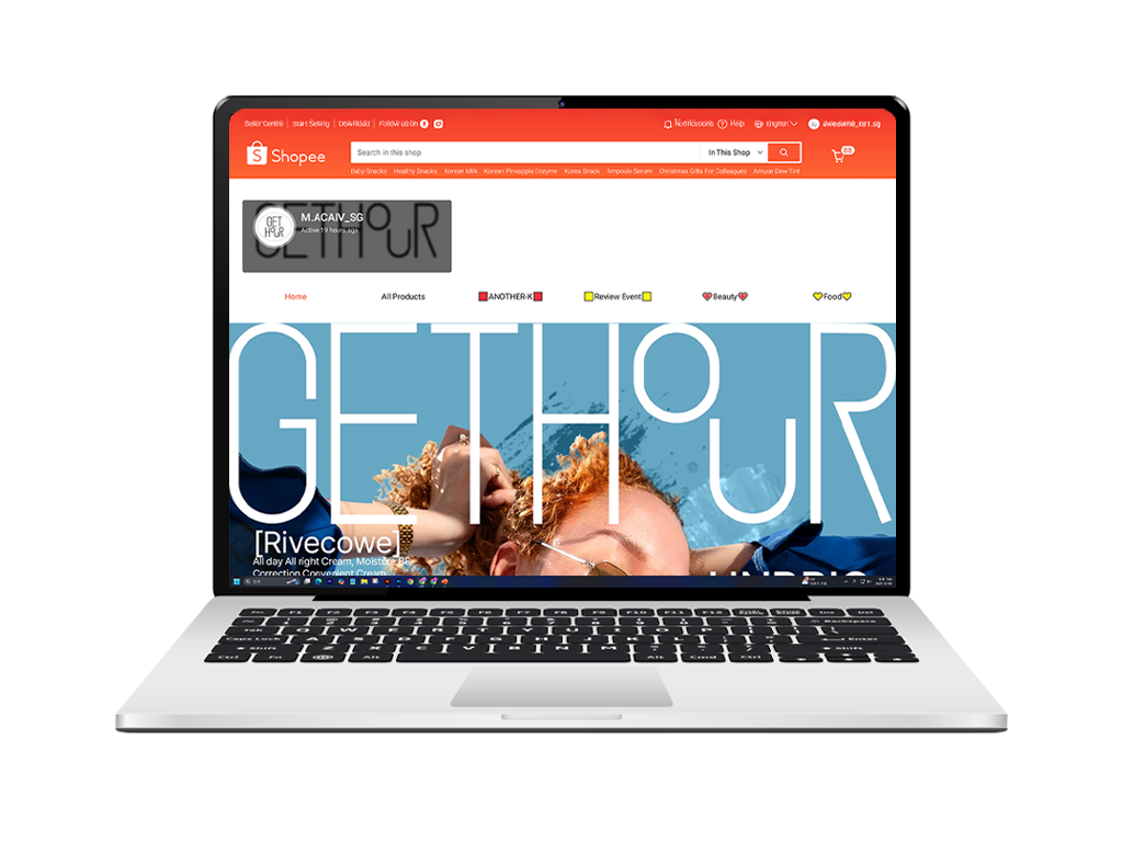 디지털 마케팅 회사 마케팅 에이전시 추천 온라인 마케팅 업체 글로벌 마케팅 에이전시 마케팅 대행사 브랜드 마케팅 전략 퍼포먼스 마케팅 회사 ROI 높은 마케팅 회사 데이터 기반 마케팅 회사 마케팅 컨설팅 업체 검색 광고 대행사 SEO 전문 업체 소셜 미디어 마케팅 회사 인스타그램 광고 대행 페이스북 광고 대행 유튜브 광고 대행 콘텐츠 마케팅 회사 인플루언서 마케팅 대행 이메일 마케팅 서비스 광고 최적화 대행 이커머스 마케팅 대행 온라인 쇼핑몰 광고 대행 크로스보더 이커머스 마케팅 쇼피 광고 대행 아마존 마케팅 대행 동남아 이커머스 전략 모바일 커머스 광고 구글 쇼핑 광고 대행 이커머스 성장 전략 쇼핑몰 SEO 최적화 구글 광고 대행사 네이버 광고 대행 카카오 광고 대행 틱톡 광고 대행 링크드인 광고 대행 OTT 광고 대행 저렴한 마케팅 회사 성과 좋은 마케팅 대행사 광고 대행사 비용 소셜 광고 비용 ROI 높은 광고 대행 전환율 최적화 마케팅 클릭당 비용 낮추기 AI 마케팅 도구 빅데이터 마케팅 전략 마케팅 자동화 대행 초개인화 마케팅 회사 숏폼 콘텐츠 광고 브랜딩 전문가 스타트업 마케팅 회사