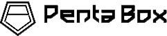 펜타박스