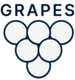 (주) 그레이프스